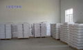 Carboxy methyl Cellulose(CMC)