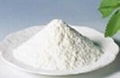 Hydroxypropyl methylcellulose (HPMC) 1