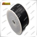 2014 Symbol Brand 3d printer filament