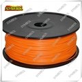3d filament flexible filament filament