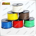 Cheap 3d printer filament pla filament