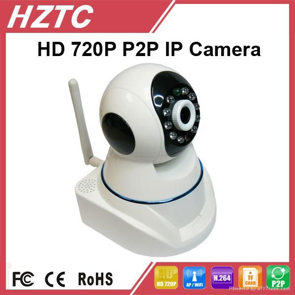 Unique Indoor wireless monitor door viewer camera ip wireless camera 