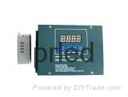 LED DMX Controller