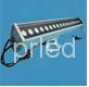 LED Wall Washers 1