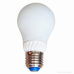 9w led light bulb