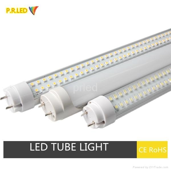 T8/T5 LED Tube light