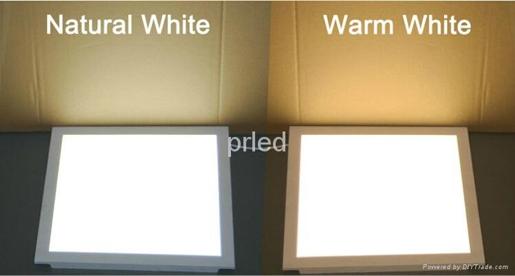 Wifi Led Panel Light 8W/16W/18w 5