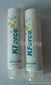 100g plastic toothpaste tube packaging  1