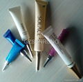 manufacture eye cream cosmetic packaging for cosmetic