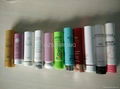 30ml tube packaging for cosmetic