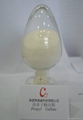 Propyl Gallate(GB, USP, BP, EP)