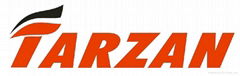 Tarzan(shanghai) Machinery Technology Co.,Ltd