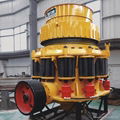 High efficency cone crusher machines