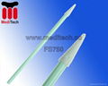 small head foam swab 1