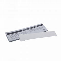 Magicard M9005-946 Compatible Cleaning Card Kit