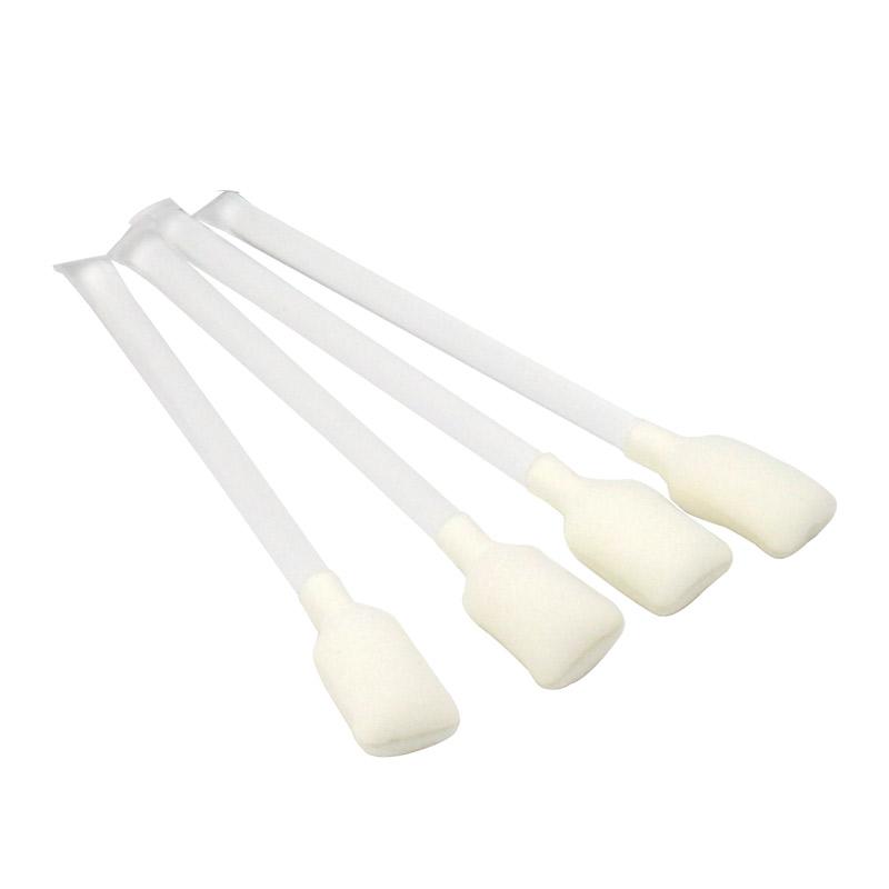 法戈89200再转印式证卡印表机清洁套件HDP5000和HDPii适用 4