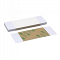 Fargo 81593 Printer Cleaning Kit  IPA Cleaning Card Pen