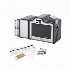 Fargo 89200 Card Printer Cleaning Kit