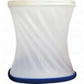 Disposable Wound Protector