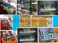 Glass products 2