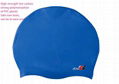 swimming cap  4