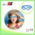 swimming goggles for children  1