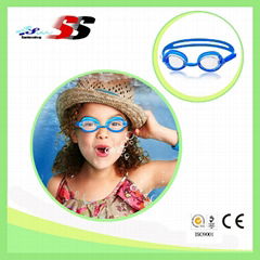 swimming goggles for children 