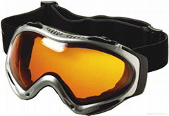 SPORTS SKI GOGGLES