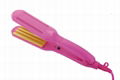 hair straightener 1