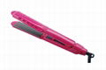 hair straightener 3