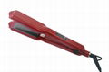 hair straightener 5