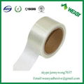 high performance mono filament tape