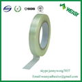 mono filament tape for steel bonding