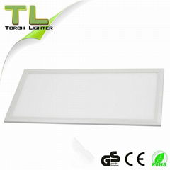 75W High Bright LED Panel Light/ceiling light