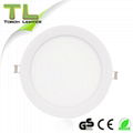 New Panel Lights 9w LED Ceiling light