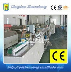 Automatic Refrigerator Door Gasket Production Line