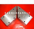 Refrigerator Door Gasket Mould