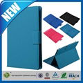 C&T Smart Cover Compatible Slim Back