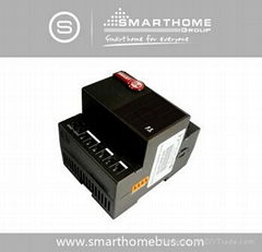 SmartBus G4 Ready Power Supply 24VDC x