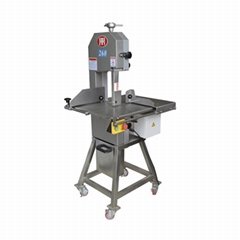 Top Quality Commercial Stainless Steel meat cutter machine electric bone saw