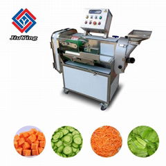 Factory price with 304 stainless steel vegetable slicer