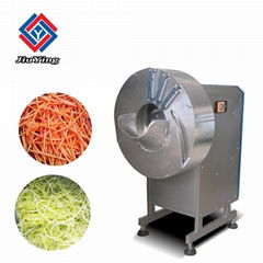 TJ-501 Commercial Vegetables Slicing Machine