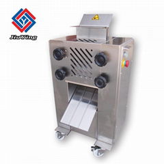 Electric meat tenderizer machine TJ-208