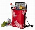 china supplier cooler lunch bag