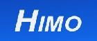 Shenzhen Himo Technology Co,.Ltd