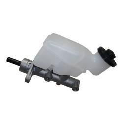 Brake master cylinder for Toyota 1