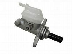 Brake master cylinder for Toyota