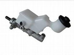 Brake master cylinder for Toyota  47201-1A360