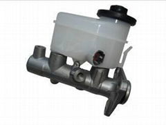 Brake master cylinder for Toyota 