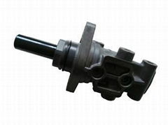 Brake master cylinder for Toyota 